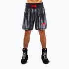 Мъжки тренировъчни шорти Venum Demon Boxing black/grey