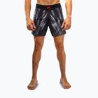 Мъжки тренировъчни шорти Venum Demon Fight black/grey