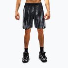 Мъжки тренировъчни шорти Venum Demon Training black/grey