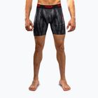Мъжки тренировъчни шорти Venum Demon Vale Tudo black/grey