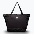 Чанта Venum Essential Sports Black
