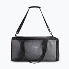 Чанта Venum Essential 61 l grey/black