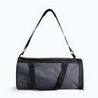 Чанта Venum Essential 37 l grey/black