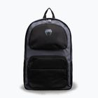 Раница за тренировка Venum Essential 24 l grey/black