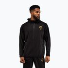 Мъжко яке Venum x Mike Tyson Tiger Track black/gold