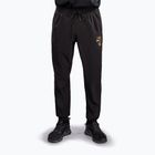 Мъжки панталони за тренировка Venum x Mike Tyson Tiger Joggers black/gold