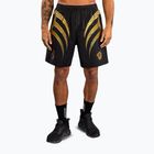 Мъжки тренировъчни шорти Venum x Mike Tyson Tiger Training black/gold