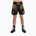Мъжки тренировъчни шорти Venum x Mike Tyson Tiger black/gold