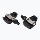 Педали за велосипед LOOK Keo Blade Carbon Ceramic 12Nm