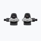 Велосипедни педали LOOK Keo Blade Carbon 12Nm