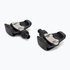 Велосипедни педали LOOK Keo Blade Carbon 12Nm