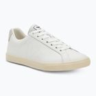 Дамски обувки VEJA Esplar Leather extra/white