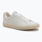 Мъжки обувки VEJA Esplar Leather extra/white