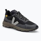Дамски туристически обувки VEJA Dekkan Alveomesh black/oxford grey/tonic
