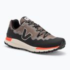 VEJA мъжки обувки Fitz Roy basalte/black