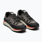 VEJA мъжки обувки Fitz Roy basalte/black