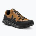Мъжки туристически обувки VEJA Fitz Roy Fs Trek-Shell terra/black