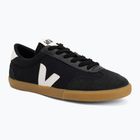 Мъжки обувки VEJA Volley black/White/Natural