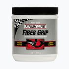 Монтажен гел Finish Line Fiber Grip 450 g