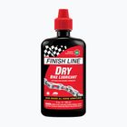 Finish Line Dry Lube BN Керамична смазка за вериги 120 ml