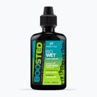 Смазка за верига Finish Line Bio Wet Boosted 60 ml