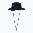 Quiksilver мъжка шапка Bushmaster black
