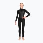 Детска пяна за плуване ROXY 4/3 Prologue Girl BZ GBS 2021 black