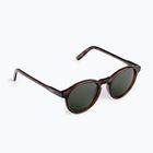 Слънчеви очила за жени ROXY Moanna 2021 shiny tortoise/green