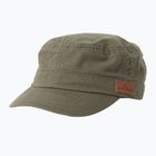Мъжка бейзболна шапка Quiksilver Renegade 2 thyme