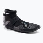 Дамски обувки от неопрен ROXY Syncro Reef 2021 true black