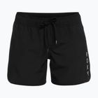 Дамски къси панталони за плуване ROXY Classics 5" антрацит