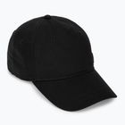 Дамска шапка с козирка ROXY Extra Innings anthracite