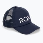 Дамска бейзболна шапка ROXY Soulrocker 2021 mood indigo