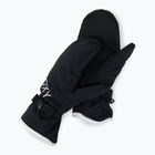 Дамски ръкавици за сноуборд ROXY Jetty Solid Mitt 2021 true black