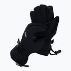 Детски ръкавици за сноуборд Quiksilver Mission J black EQBHN03030