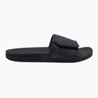 Quiksilver Rivi Slide Adjust black/grey/black мъжки джапанки