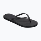 Дамски джапанки ROXY Viva IV black smooth