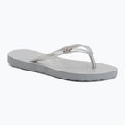 Детски джапанки ROXY Viva VI silver