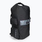 Мъжка раница Surfin' Quiksilver Evening Sesh black