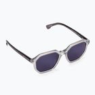 Quiksilver Output сиви слънчеви очила EQYEY03144