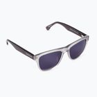 Quiksilver Nasher сиви слънчеви очила EQYEY03122