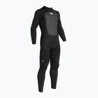 Quiksilver мъжки 4/3 Prologue BZ L/SL черен скафандър