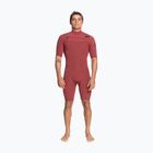 Quiksilver Everyday Sessions 2/2 mm Плувна пяна за мъже Red EQYW503026