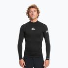 Мъжка неопренова тениска Quiksilver Prologue 1 mm black EQYW803044-KVD0