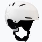 Женска каска за сноуборд ROXY Freebird 2021 bright white