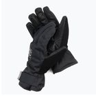 Мъжки ръкавици за сноуборд DC Franchise