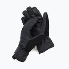 Дамски ръкавици за сноуборд DC Franchise black