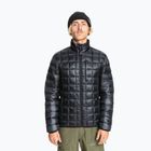 Мъжко яке за сноуборд Quiksilver Release black EQYJK03679