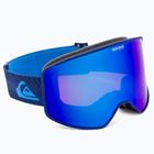 Quiksilver Storm M SNGG ски очила сини EQYTG03143-BSN0