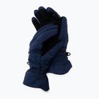 Дамски ръкавици за сноуборд ROXY Freshfields 2021 blue
